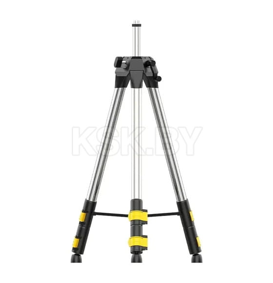 Штатив для лазерного уровня RÖGEL LTR-02 (LTR-02) 