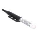 Набор маркеров для глубоких отверстий чёрный FASTER TOOLS (3шт.) (FT354-31) 