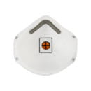 Респиратор JETA SAFETY JM-7622 формов. с клап. FFP2 R D (до 12 ПДК) (JM-7622) 