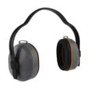 Наушники защитные JEM-603 Dynamic 27 дБ Jeta Safety (JEM-603) 