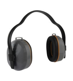 Наушники защитные JEM-603 Dynamic 27 дБ Jeta Safety