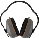 Наушники защитные JEM-603 Dynamic 27 дБ Jeta Safety (JEM-603) 