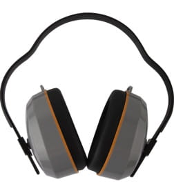 Наушники защитные JEM-603 Dynamic 27 дБ Jeta Safety