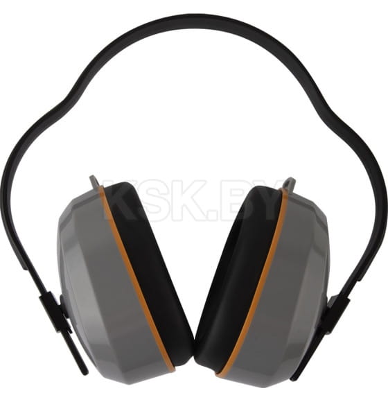 Наушники защитные JEM-603 Dynamic 27 дБ Jeta Safety (JEM-603) 