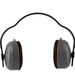 Наушники защитные JEM-603 Dynamic 27 дБ Jeta Safety