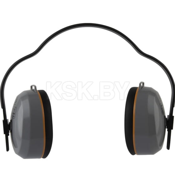 Наушники защитные JEM-603 Dynamic 27 дБ Jeta Safety (JEM-603) 