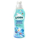 Кондиционер для белья "LAMM" Альпийская свежесть 910мл.