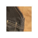 Полукомбинезон рабочий бежевый  XL (54) EDGAR HOEGERT (HT5K272-1-XL) 