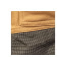 Брюки темно-бежевый XL (54) EDGAR HOEGERT (HT5K276-2-XL) 