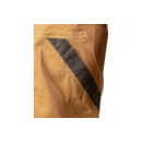 Куртка рабочая бежевая 3XL (58) EDGAR HOEGERT (HT5K282-1-3XL) 