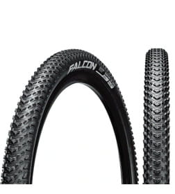 Покрышка велосипедная H-5185, 26x1.95 (47-559) 30 TPI CHAOYANG S108068