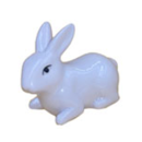 Статуэтка DomiNado 0909-11 (0909-11) 