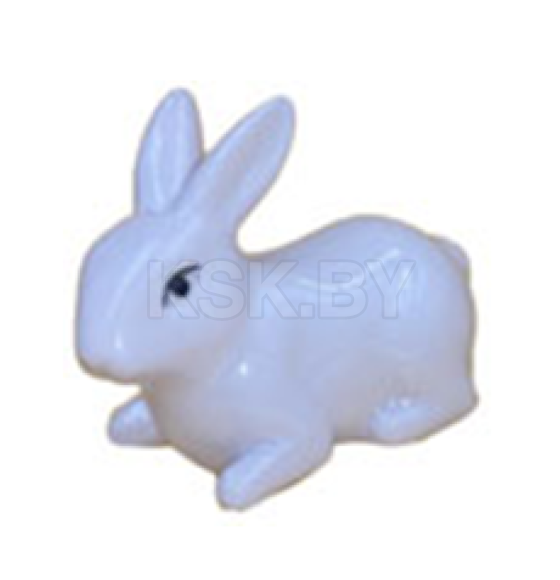 Статуэтка DomiNado 0909-11 (0909-11) 