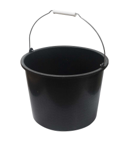 Ведро хозяйственное 12 л Садовита