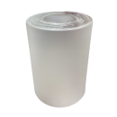 Плафон 6108A Е-27 Б (6108A) 