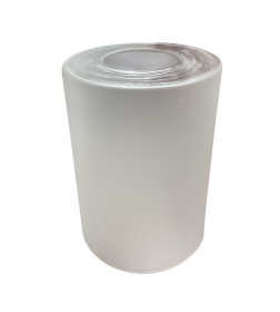 Плафон 6108A Е-27 Б