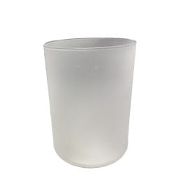 Плафон 6108A Е-27 Б