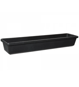 Ящик для рассады Садовита №2 600x145x90мм