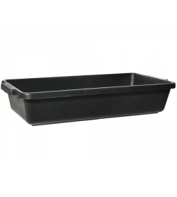 Ящик для рассады Садовита №5 465x215x90мм