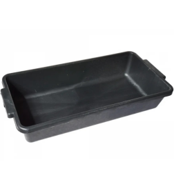 Ящик для рассады Садовита №5 465x215x90мм