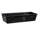 Ящик для рассады Садовита №7 500x200x107мм