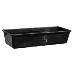 Ящик для рассады Садовита №7 500x200x107мм