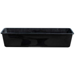 Ящик для рассады Садовита №7 500x200x107мм