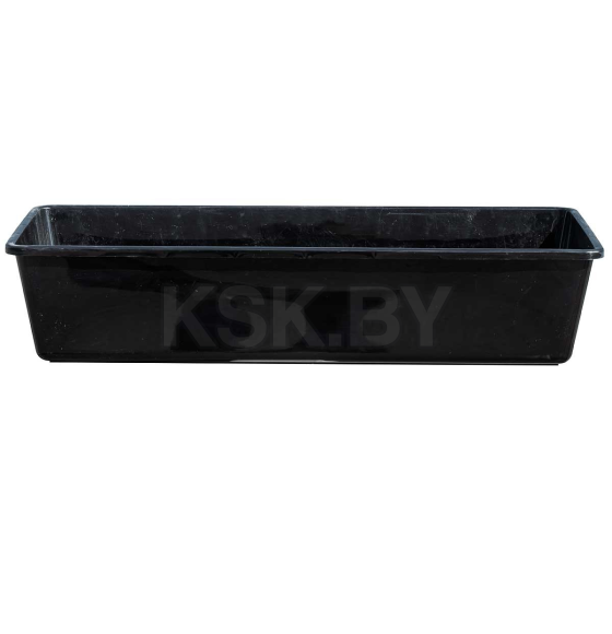 Ящик для рассады Садовита №7 500x200x107мм