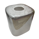 Плафон 07363 Е-27 Б (07363) 