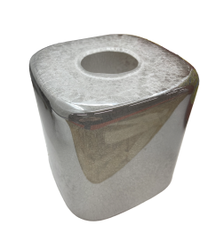 Плафон 07363 Е-27 Б