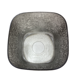 Плафон 07363 Е-27 Б