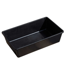 Ящик для рассады Садовита №8 400x250x107мм