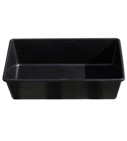 Ящик для рассады Садовита №8 400x250x107мм