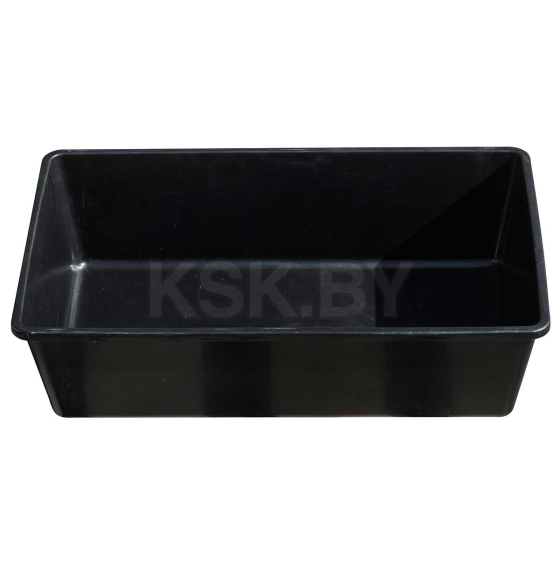 Ящик для рассады Садовита №8 400x250x107мм