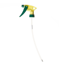 Распылитель (насадка д/флакона) Садовита