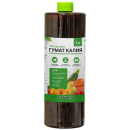 Удобрение Гумат калия универсальный 1,0л Садовита