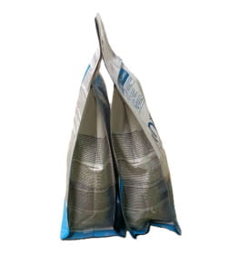 1+1 MONGE NATURAL SUPERPREMIUM KITTEN Полнорационный сухой корм из мяса курицы для котят, 400 г