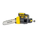 Электропила цепная CHAMPION 125-16 (125-16) 