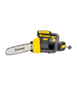 Электропила цепная CHAMPION 125-16