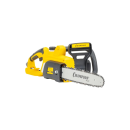 Электропила цепная CHAMPION 125-16 (125-16) 