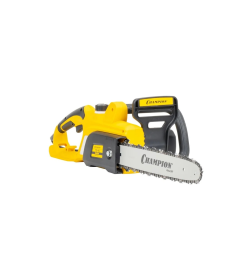 Электропила цепная CHAMPION 125-16