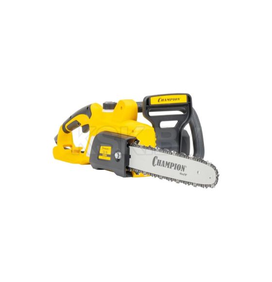 Электропила цепная CHAMPION 125-16 (125-16) 