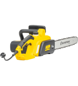 Электропила цепная CHAMPION 125-16