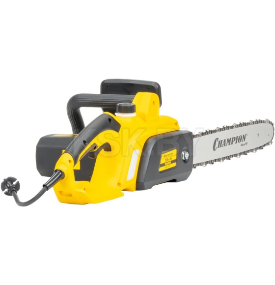 Электропила цепная CHAMPION 125-16 (125-16) 