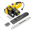 Электропила цепная CHAMPION 125-16 (125-16) 