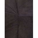 Кресло-маятник Сенатор (1кор) (Verona Antrazite Grey, Венге) (ФР-00000115) 