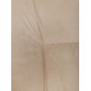 Кресло-качалка Сенатор (1кор) (Verona Vanilla, Венге) (ФР-00000114) 