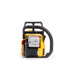 Бензопила цепная CHAMPION, 1,5 кВт, 31,8 см3, 14"-3/8-1,3-50E