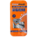 Цепь пильная MXLK (Stihl 180 14", низкая обратная отдача) (MXLK-1,3-50-3/8) 