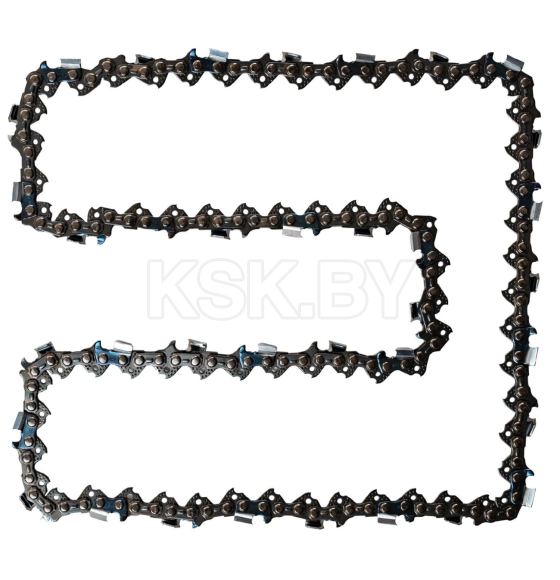 Цепь пильная MXLK (Stihl 180 14", низкая обратная отдача) (MXLK-1,3-50-3/8) 
